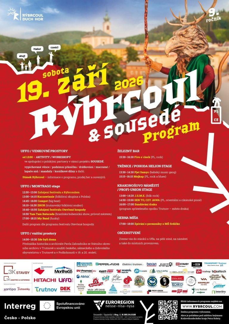 otevrene_hospody_program2026