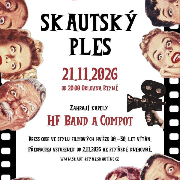 skautsky-ples-plakat